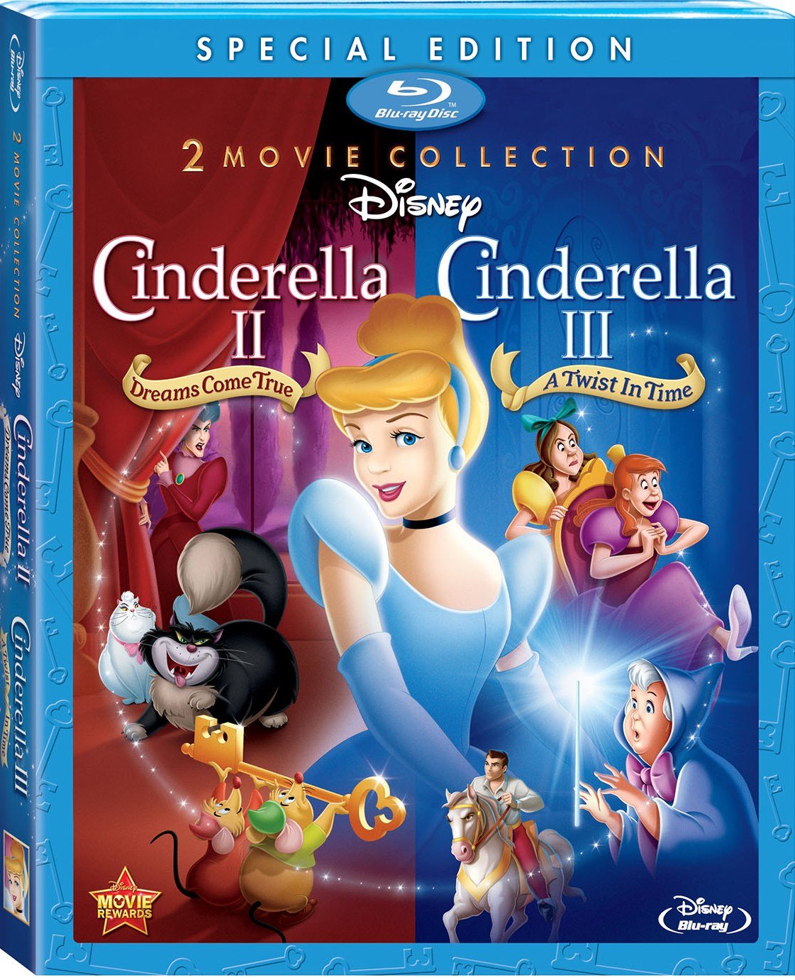 cinderella-2-and-3-special-edition-2012-movie-purchase-or-watch-onli