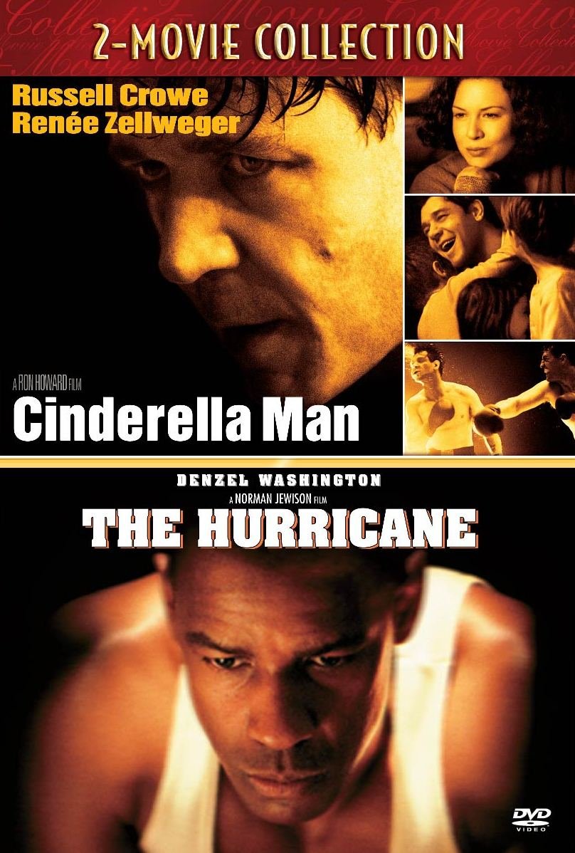 cinderella-man-hurricane-movie-purchase-or-watch-online