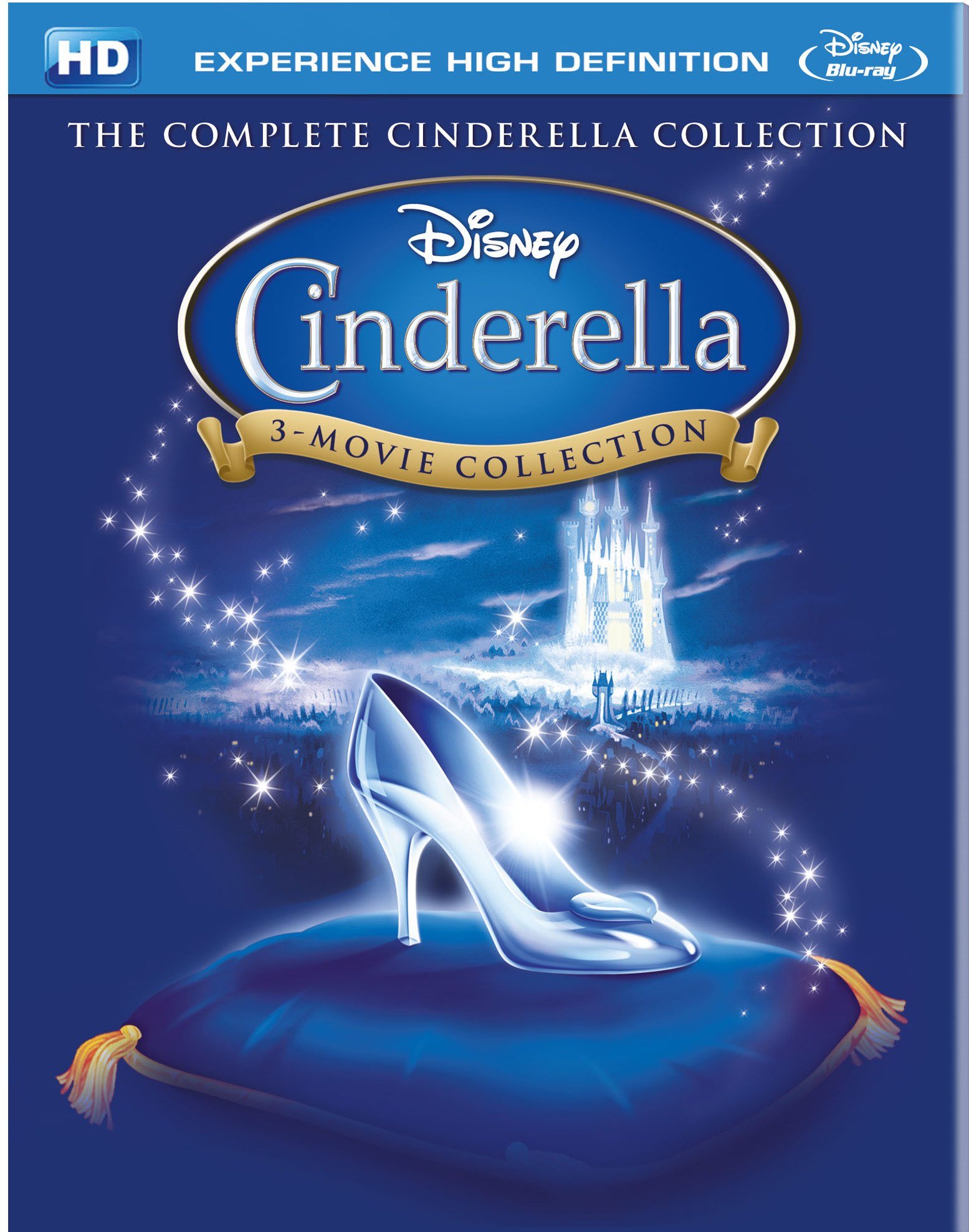 cinderella-the-complete-cinderella-collection-movie-purchase-or-watc