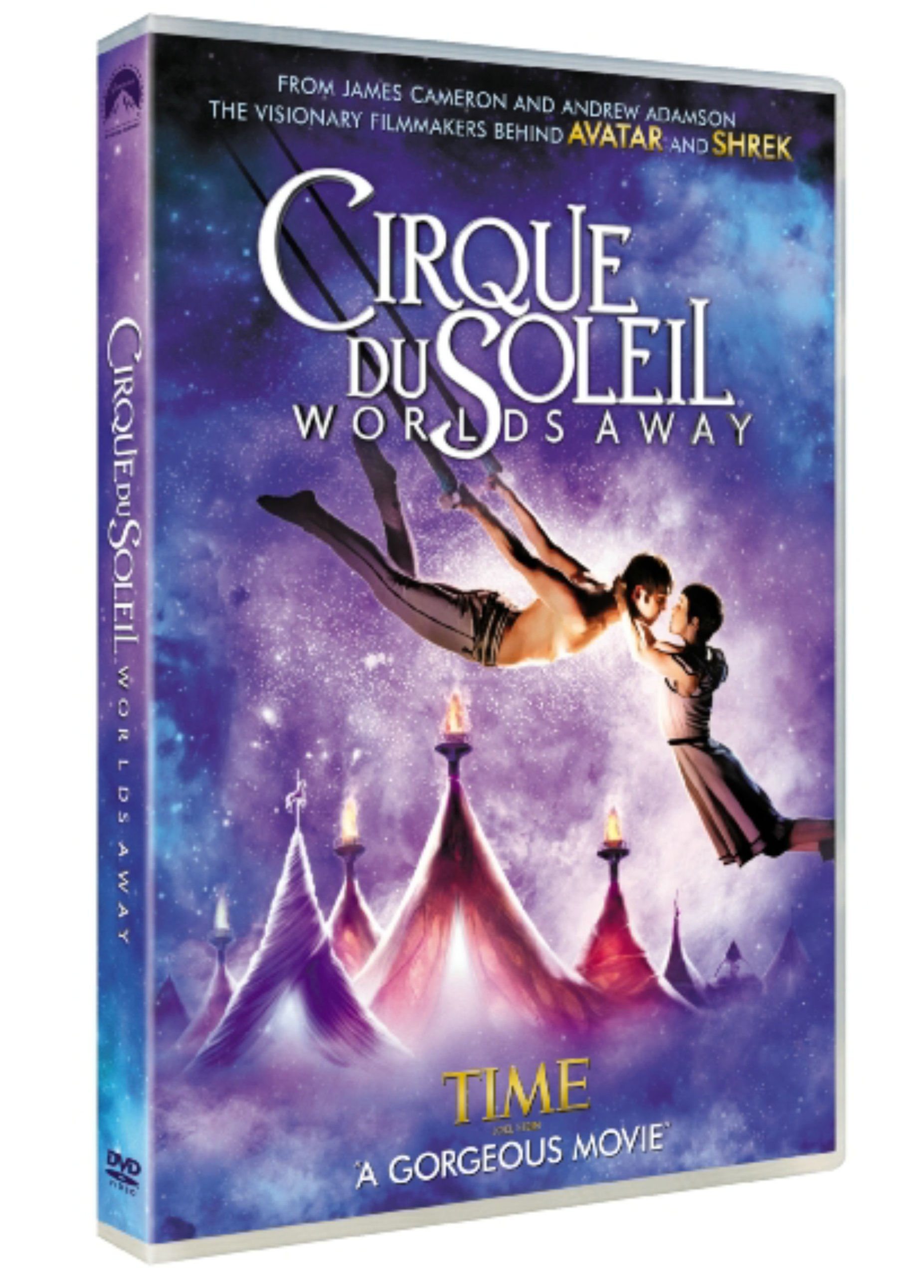 cirque-du-soleil-movie-purchase-or-watch-online