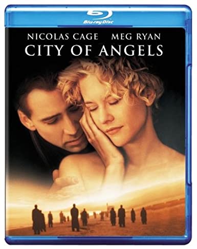 city-of-angels-movie-purchase-or-watch-online