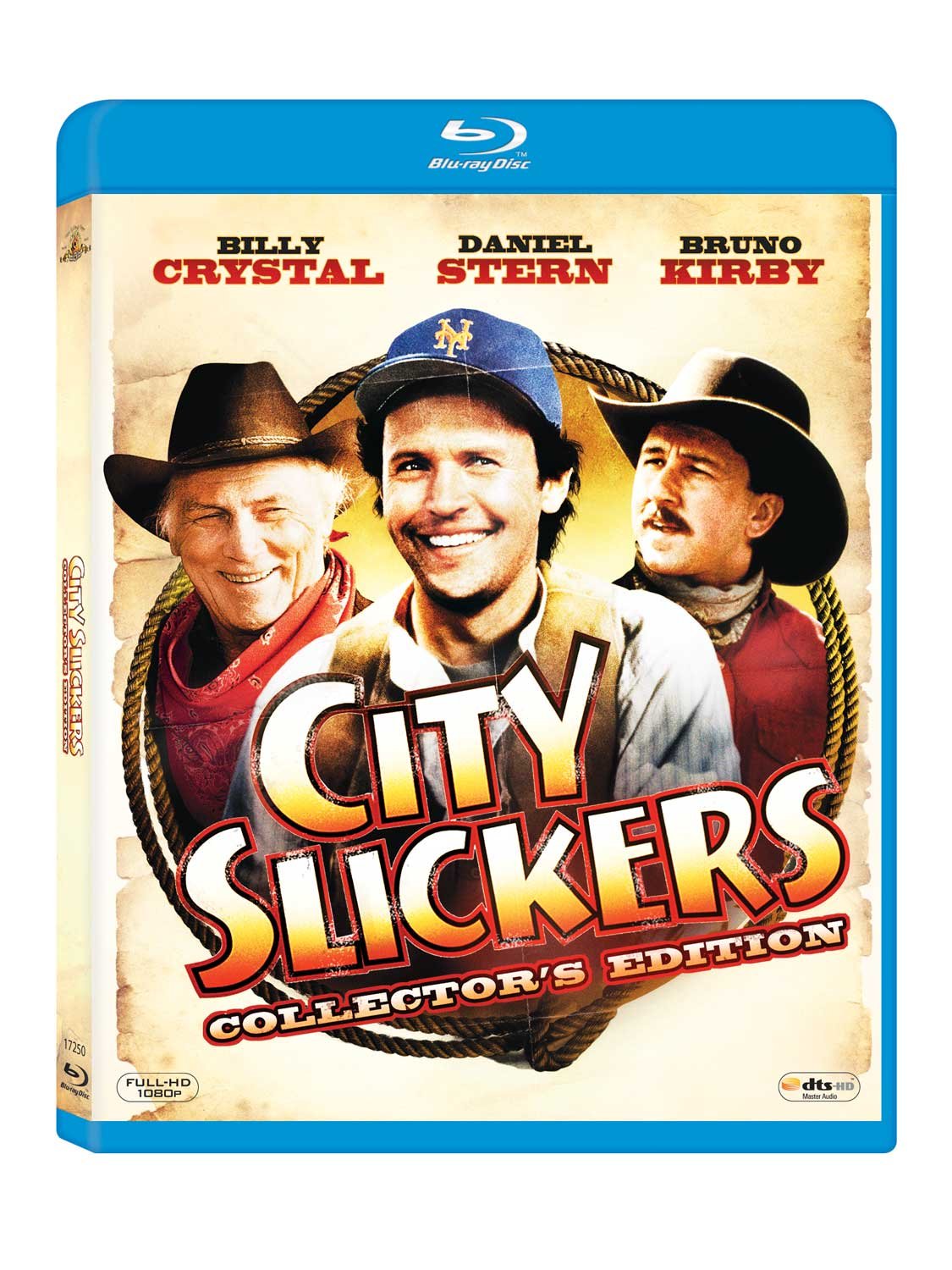 city-slickers-movie-purchase-or-watch-online