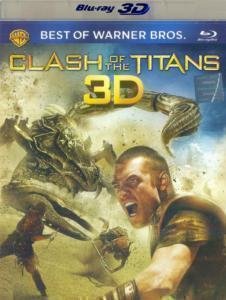 clash-of-the-titans-3d-movie-purchase-or-watch-online