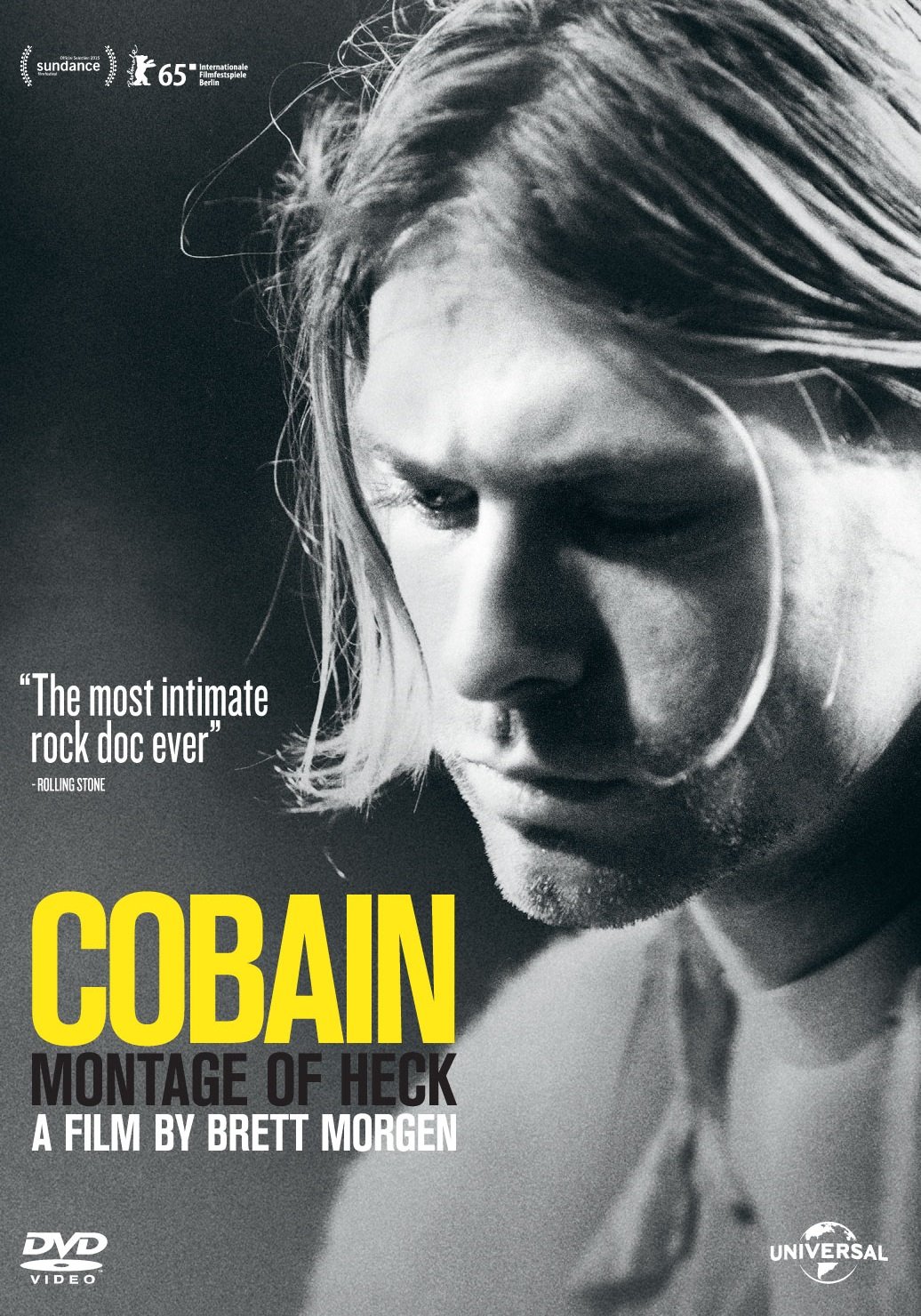 cobain-montage-of-heck-movie-purchase-or-watch-online