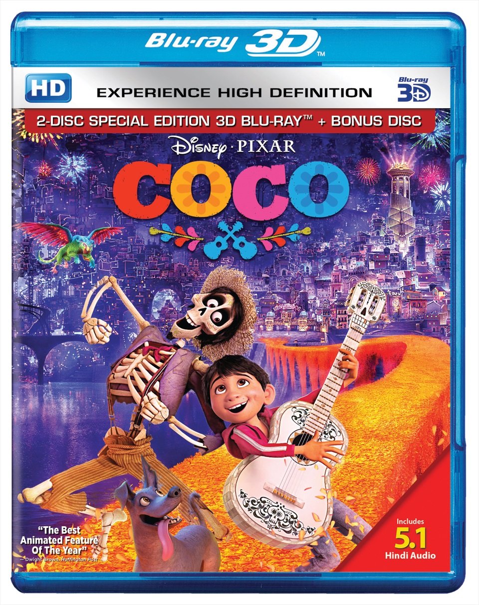 coco-3d-movie-purchase-or-watch-online