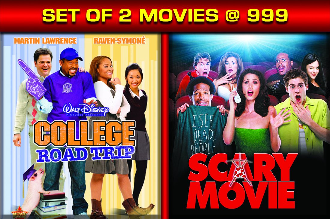 college-road-trip-scary-movie-movie-purchase-or-watch-online