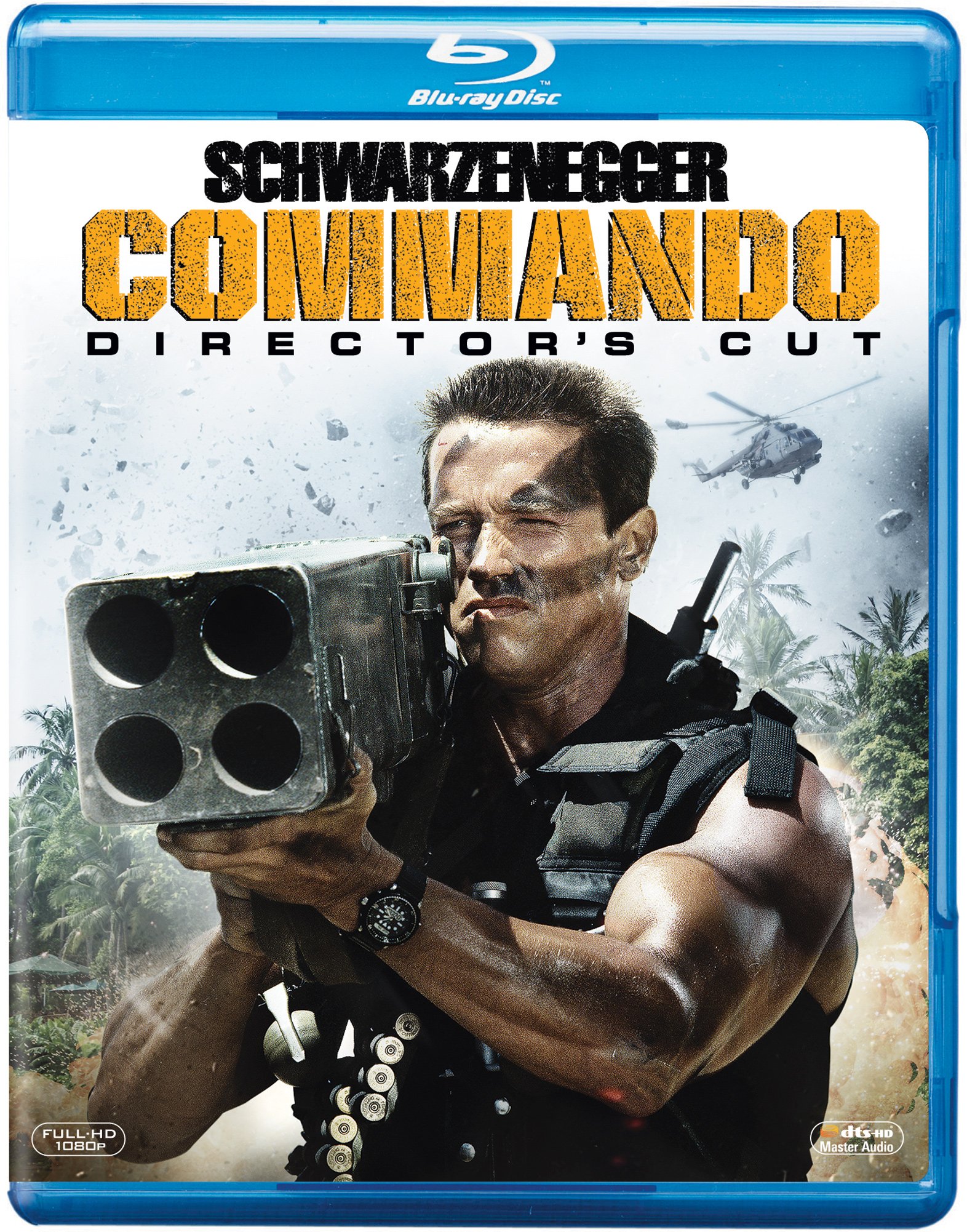 commando-directors-cut-movie-purchase-or-watch-online