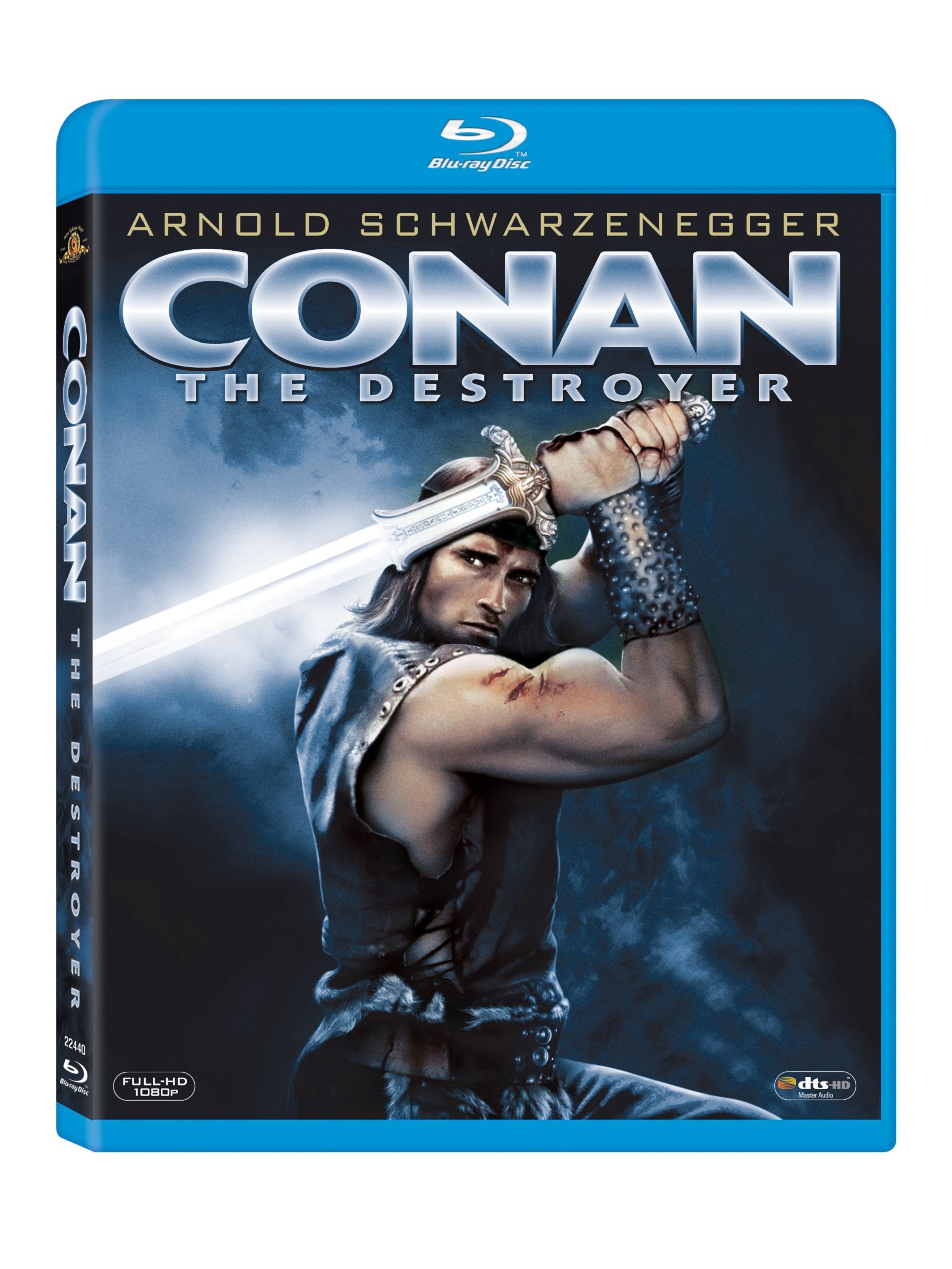 conan-the-destroyer-movie-purchase-or-watch-online