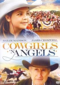 cowgirls-n-angels-movie-purchase-or-watch-online