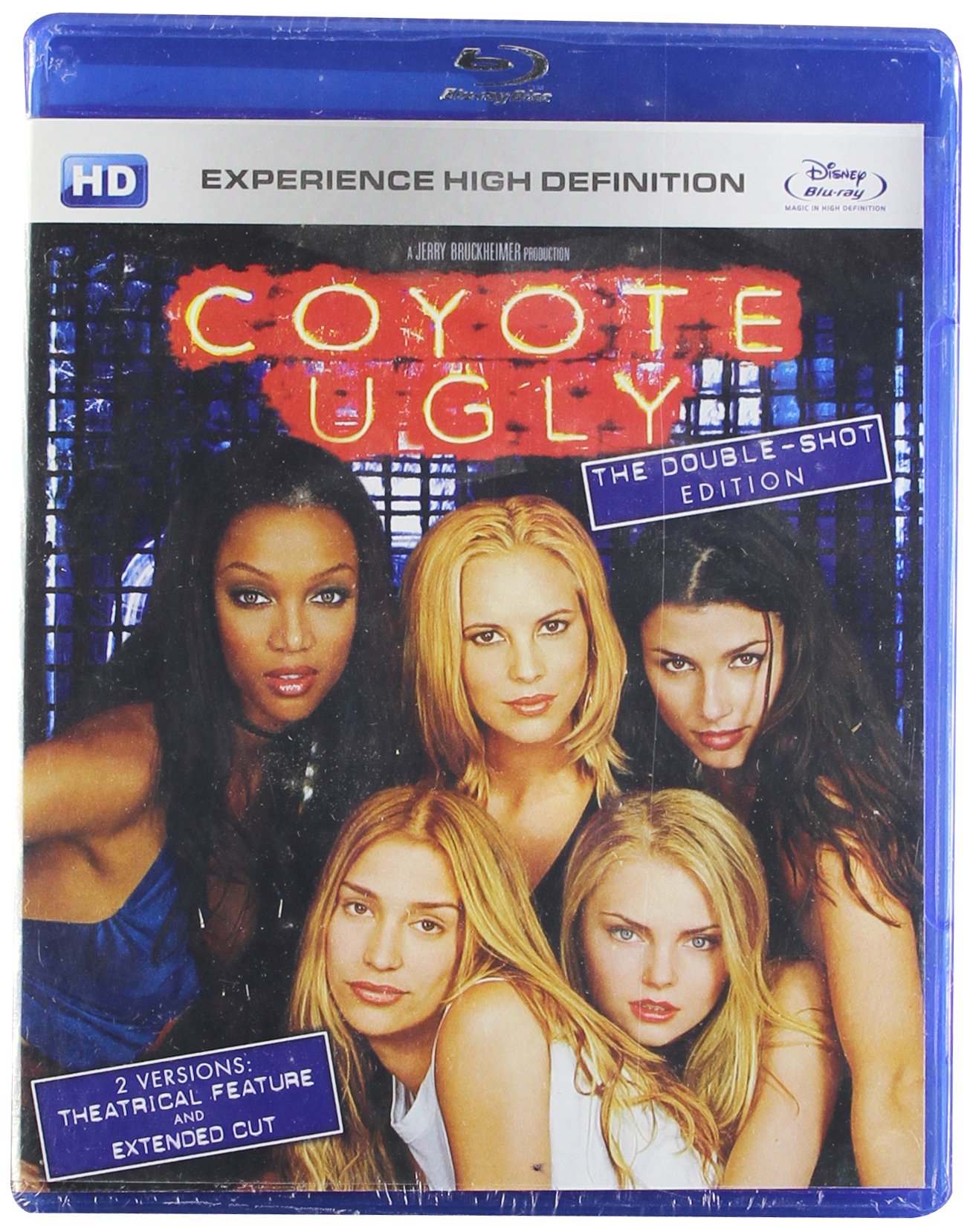 coyote-ugly-movie-purchase-or-watch-online