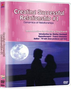 creating-successful-relationships-1-movie-purchase-or-watch-online