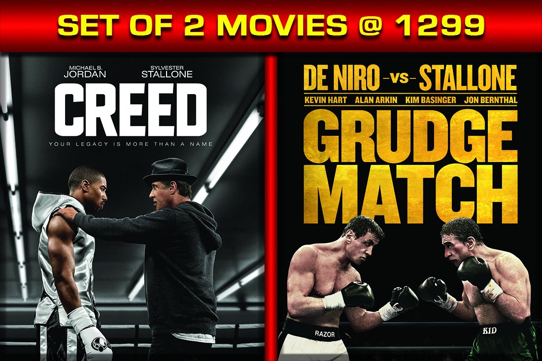 creed-grudge-match-movie-purchase-or-watch-online