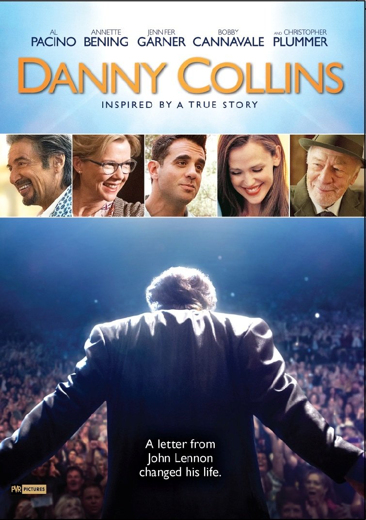 danny-collins-movie-purchase-or-watch-online