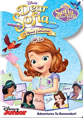 dear-sofia-a-royal-collection-movie-purchase-or-watch-online