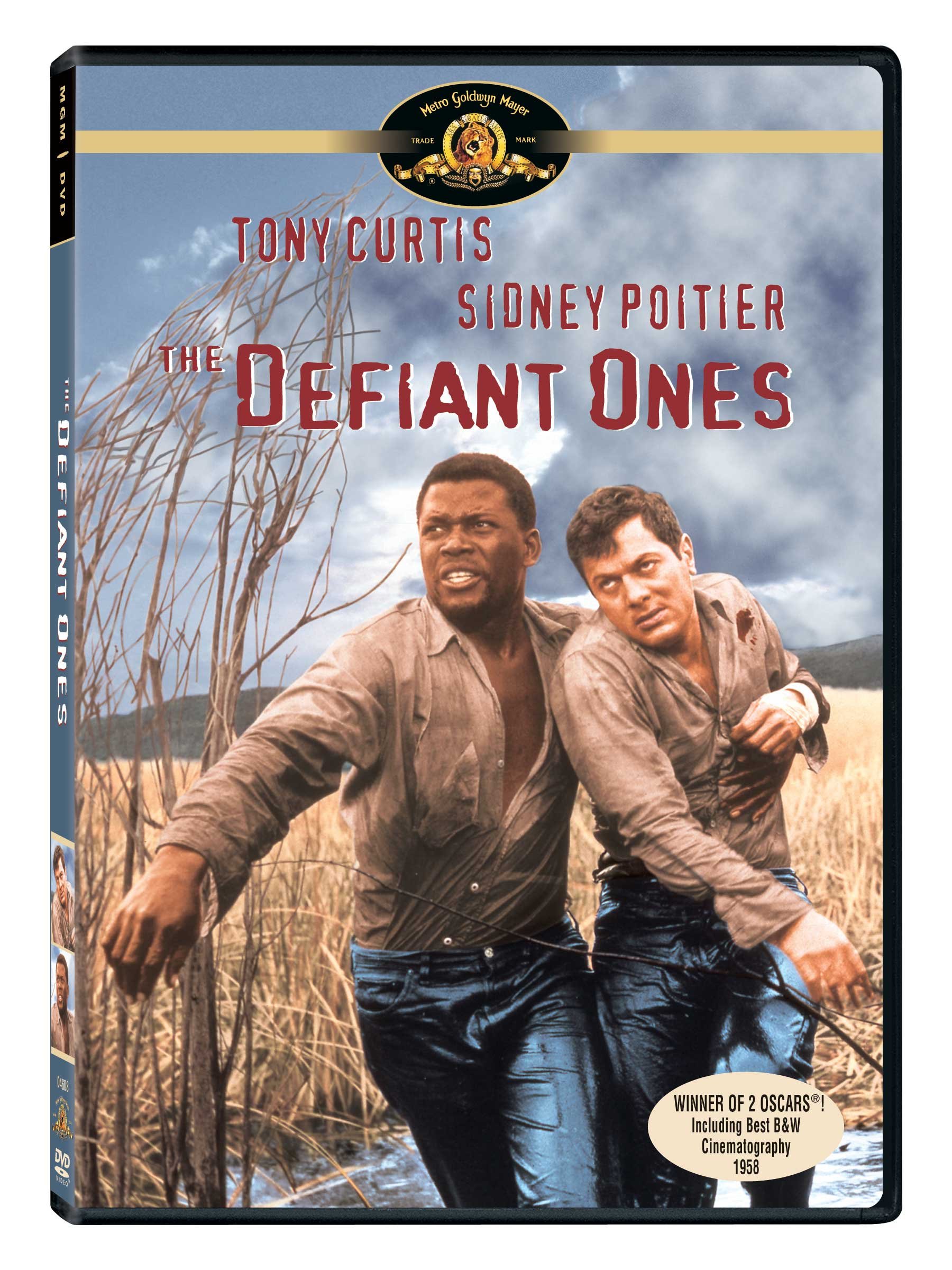 defiant-ones-movie-purchase-or-watch-online