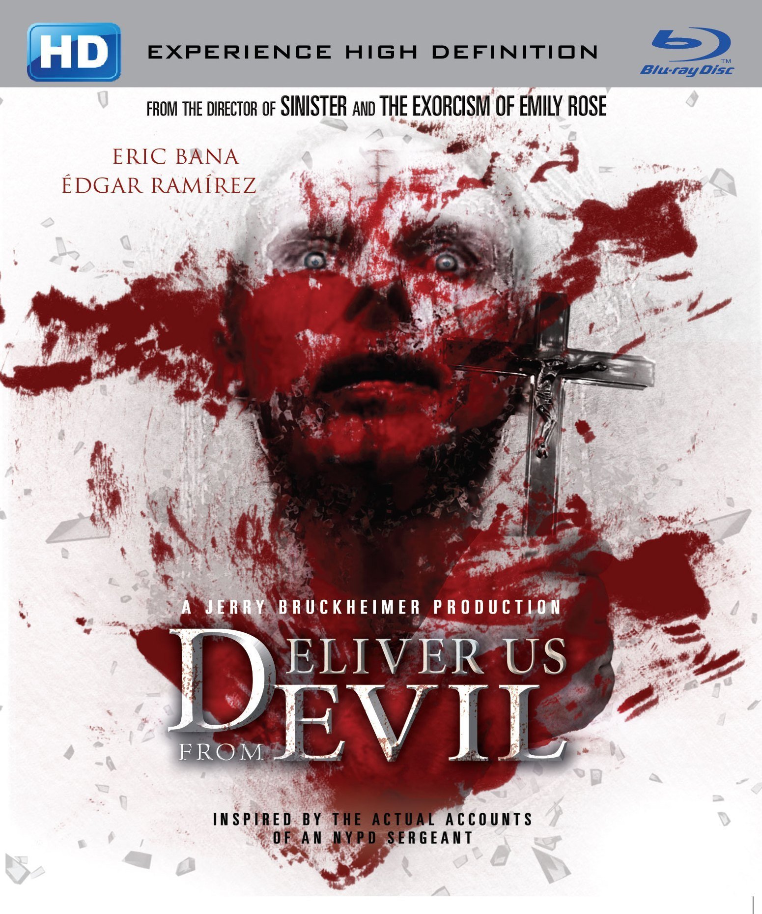 deliver-us-from-evil-movie-purchase-or-watch-online