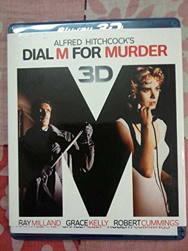 dial-m-for-murder-3d-movie-purchase-or-watch-online