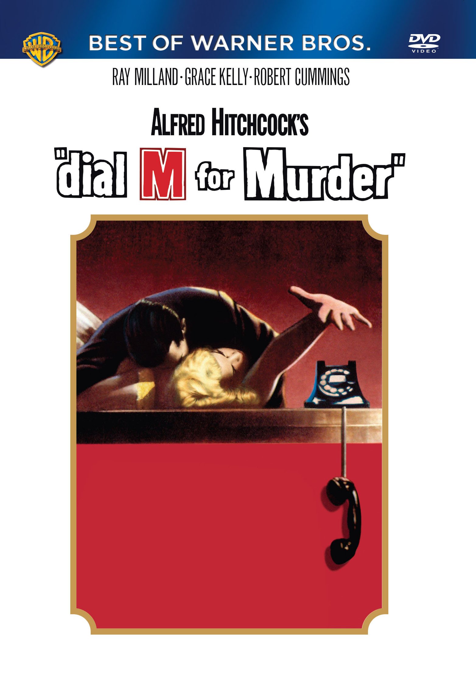 dial-m-for-murder-movie-purchase-or-watch-online