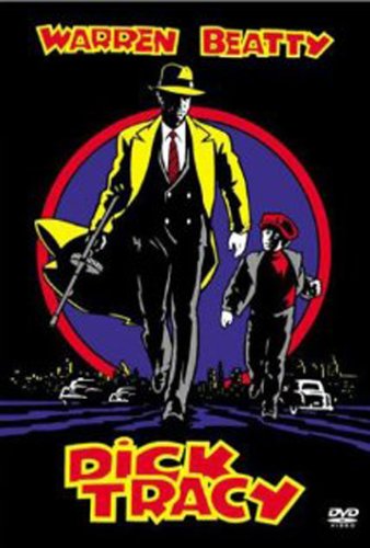 dick-tracy-movie-purchase-or-watch-online