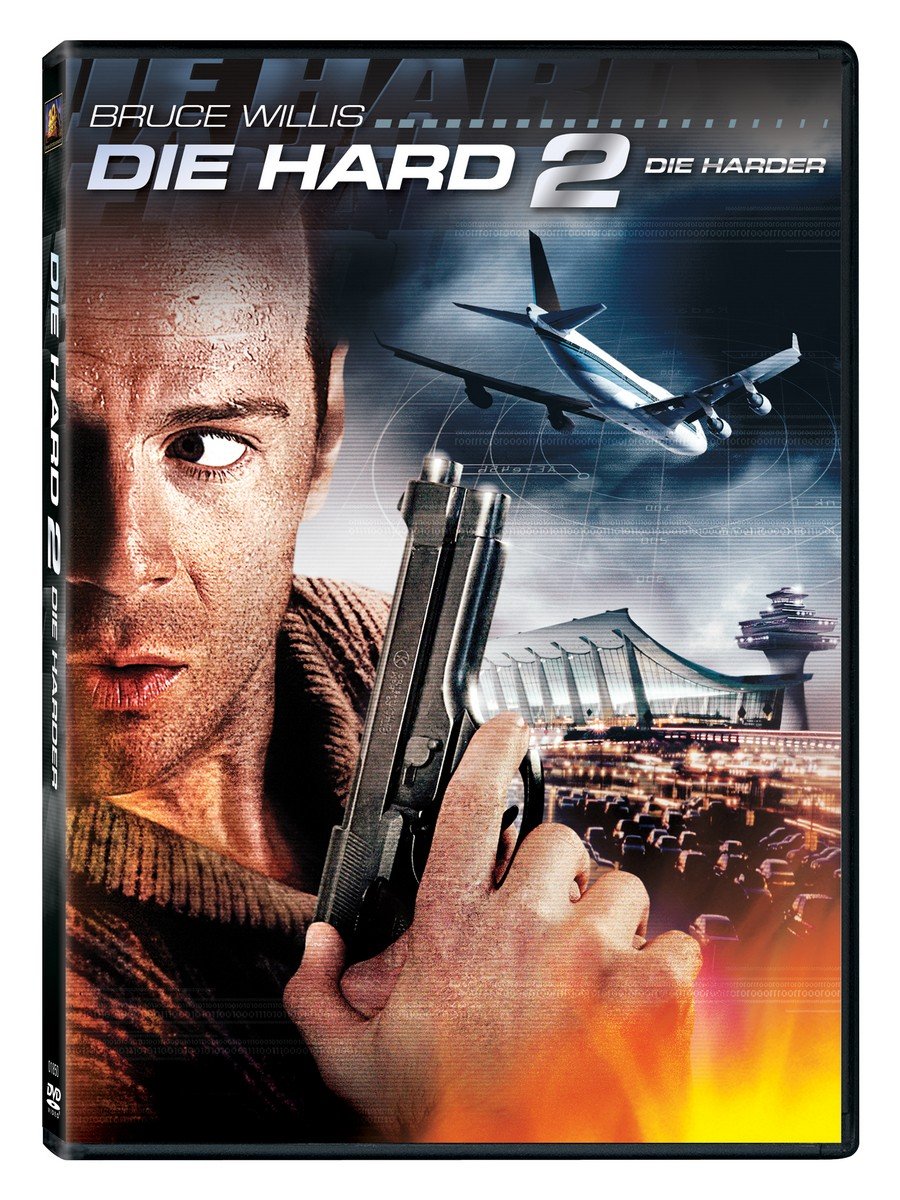 die-hard-2-die-harder-movie-purchase-or-watch-online