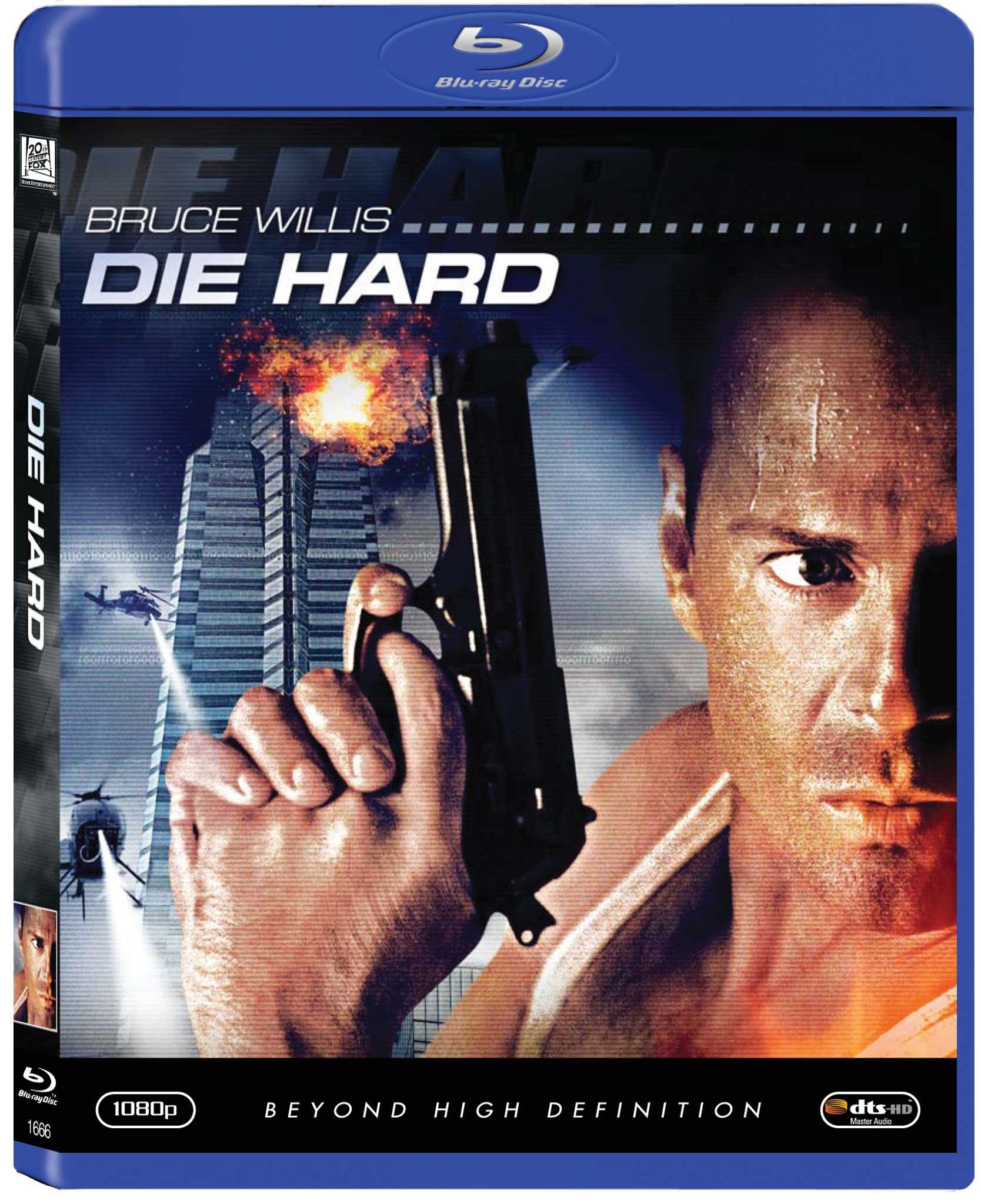 die-hard-movie-purchase-or-watch-online