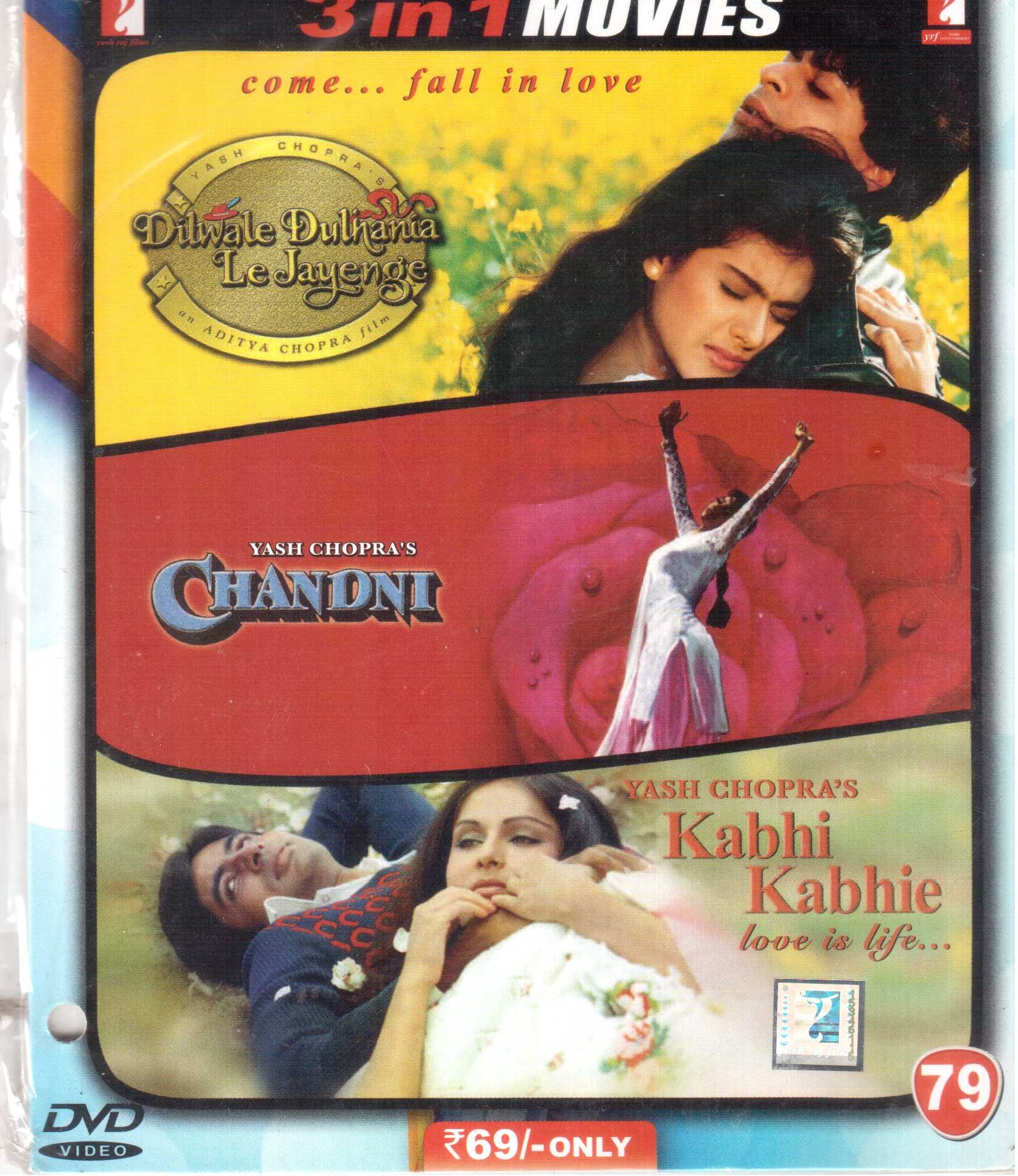 dilwale-dulhaniya-le-jayenge-chandni-kabhi-kabhie-movie-purchase-or-wa