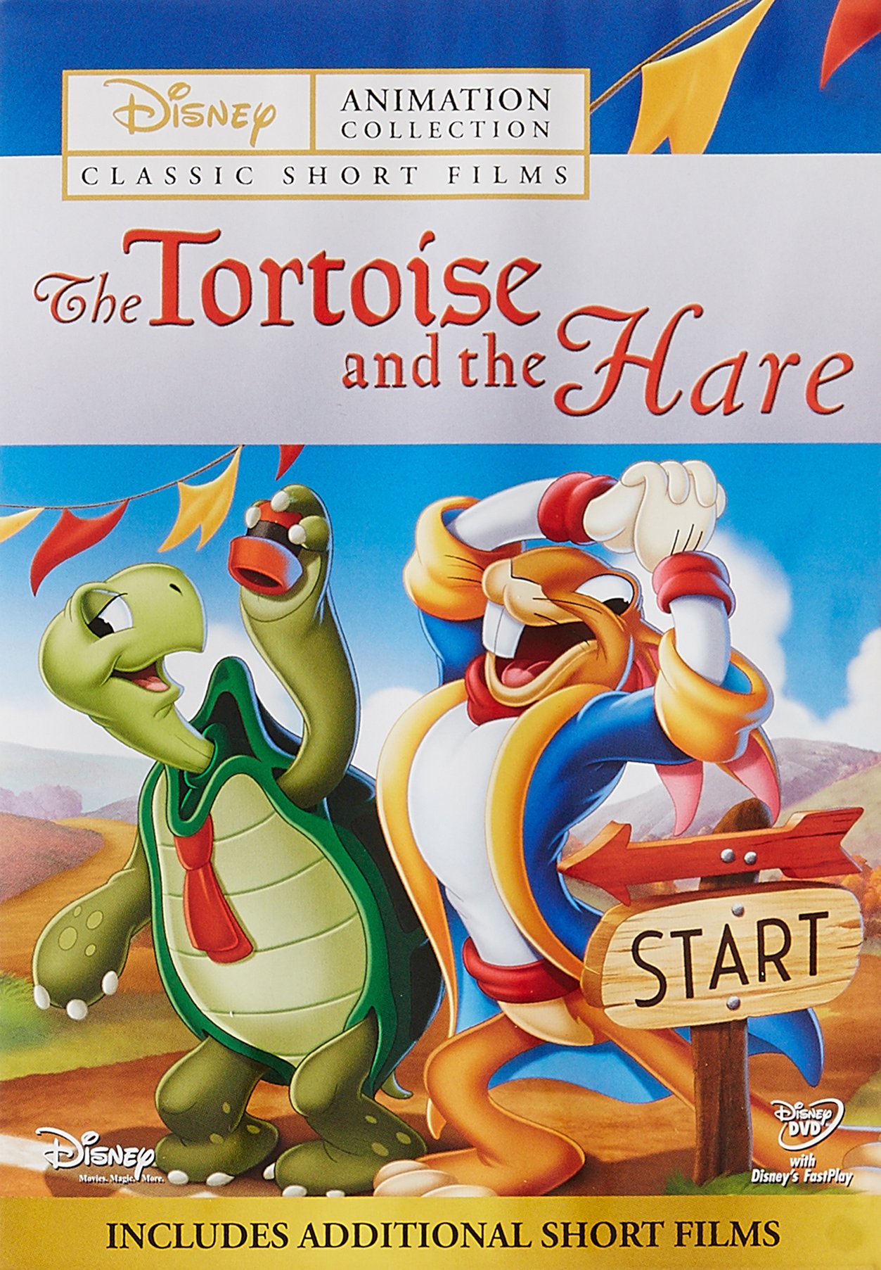 disney-animation-collection-4-the-tortoise-and-the-hare-dvd-movie-pur