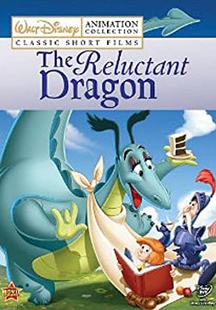 disney-animation-collection-6-the-reluctant-dragon-dvd-movie-purchase