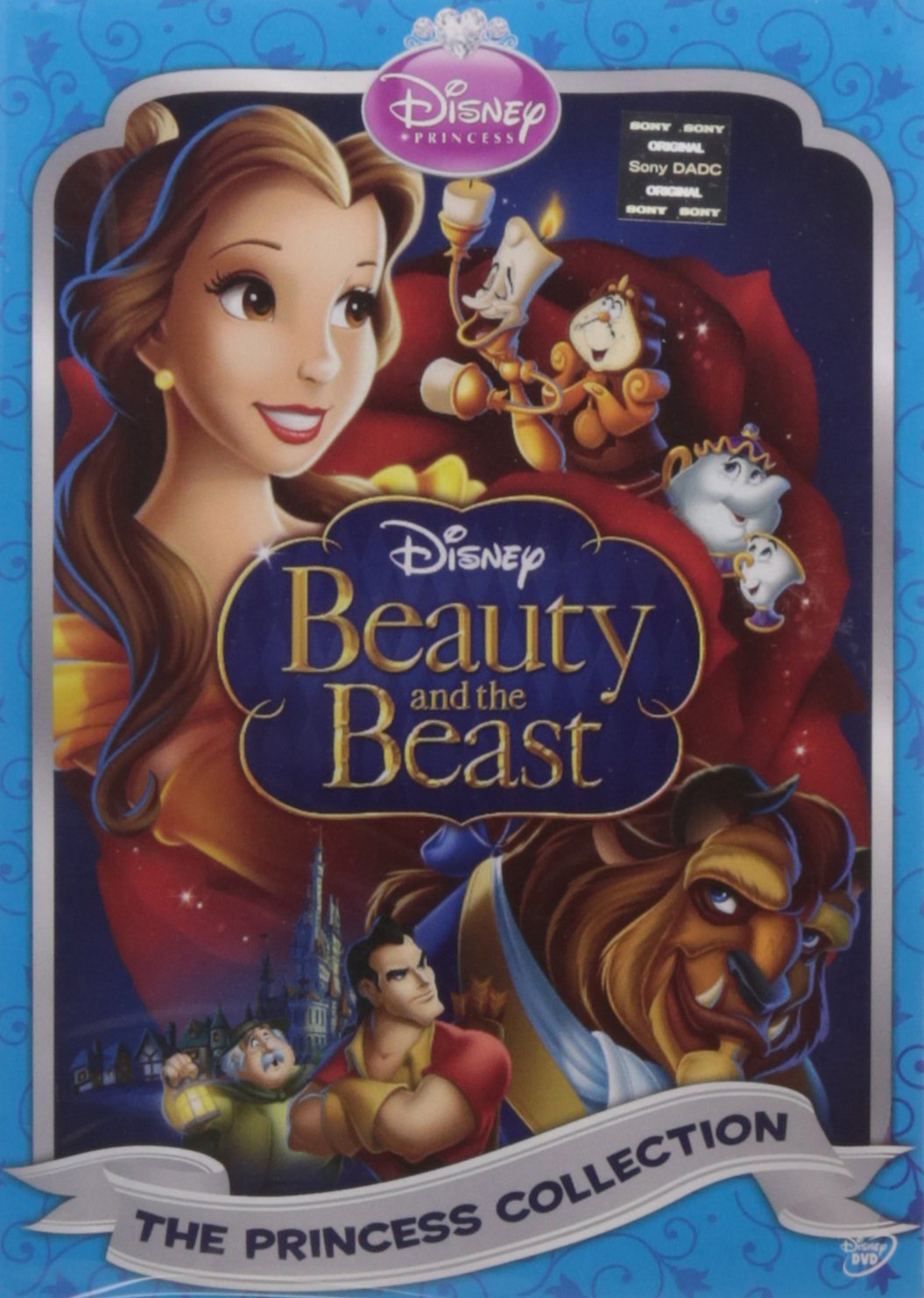 disney-beauty-and-the-beast-movie-purchase-or-watch-online