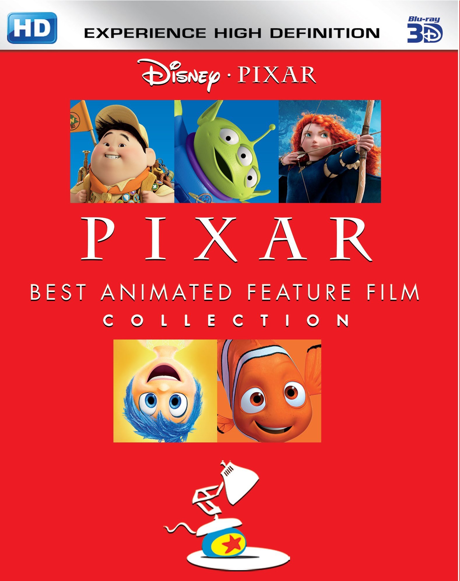 disney-pixar-best-animated-feature-film-collection-3d-movie-purcha