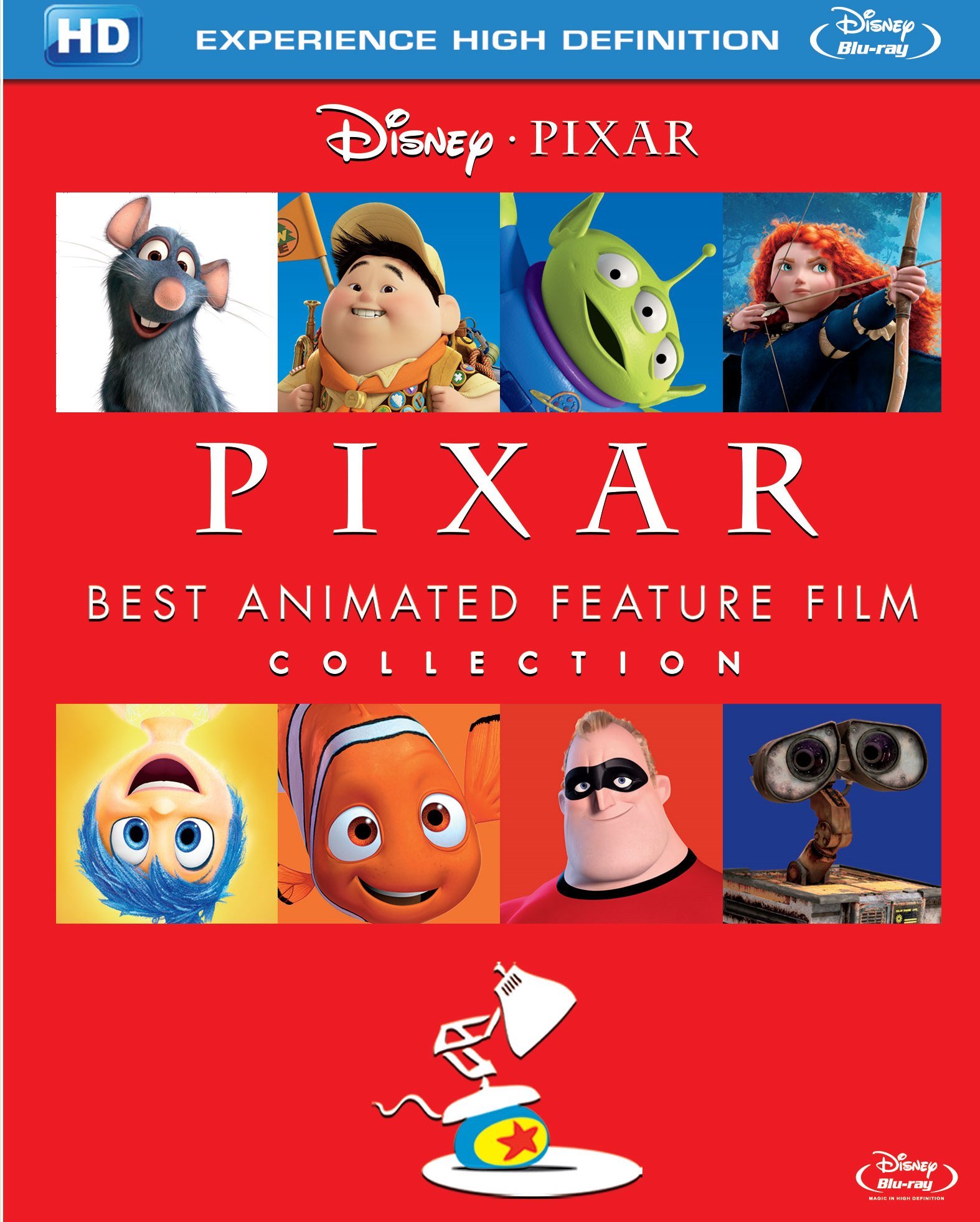 disney-pixar-best-animated-feature-film-collection-movie-purchase-or