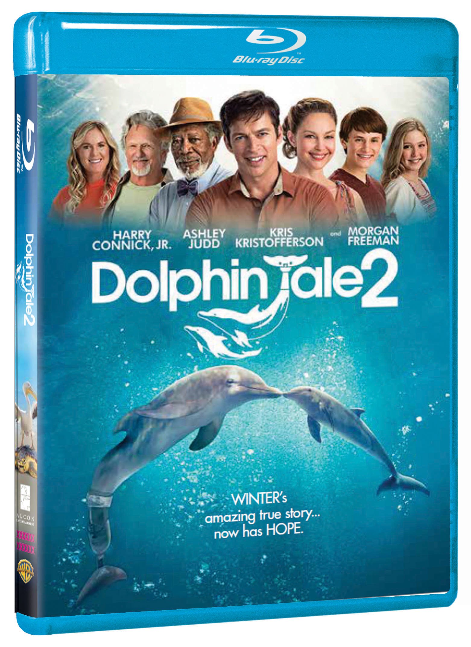 dolphin-tale-2-movie-purchase-or-watch-online