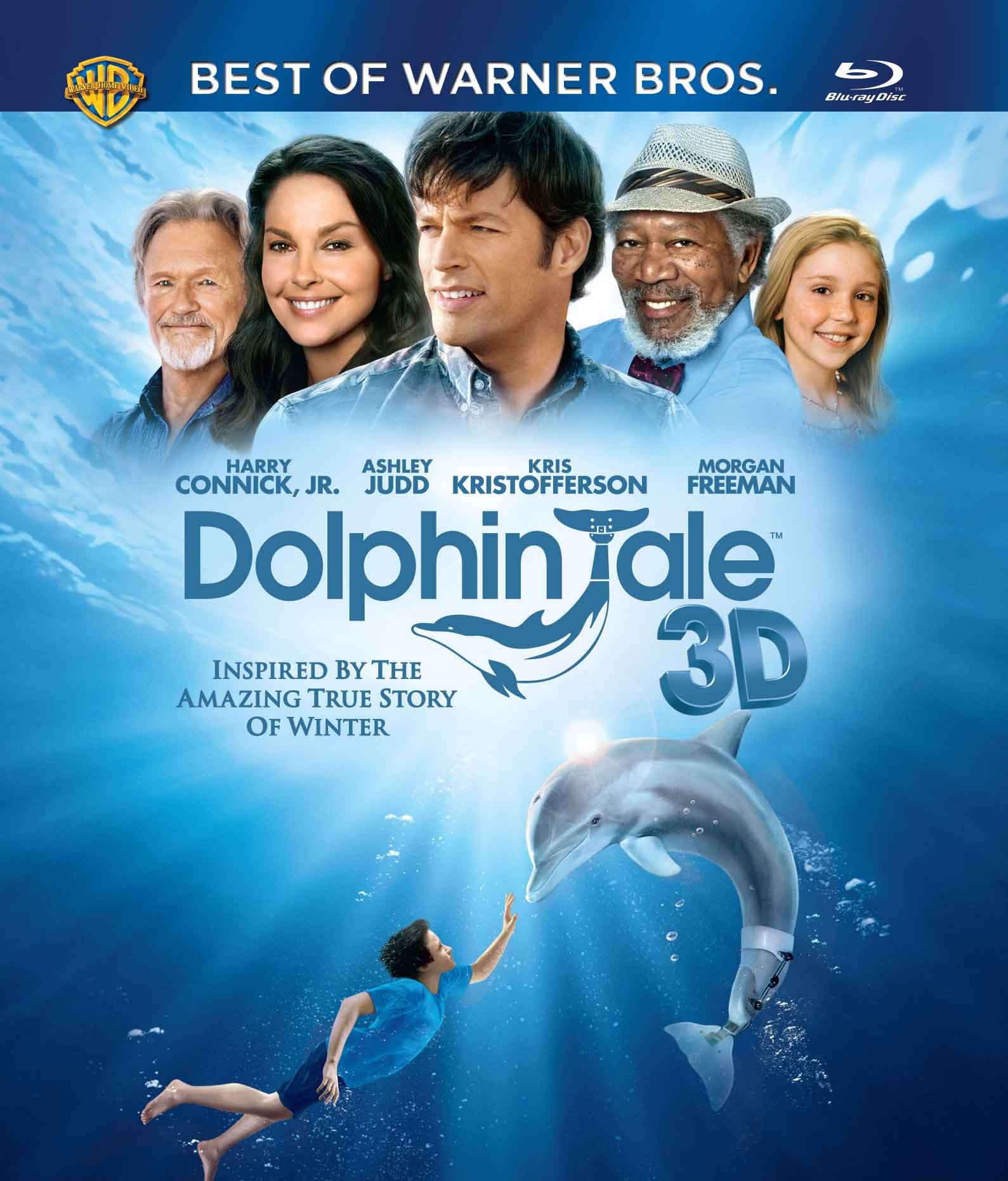 dolphin-tale3d-movie-purchase-or-watch-online