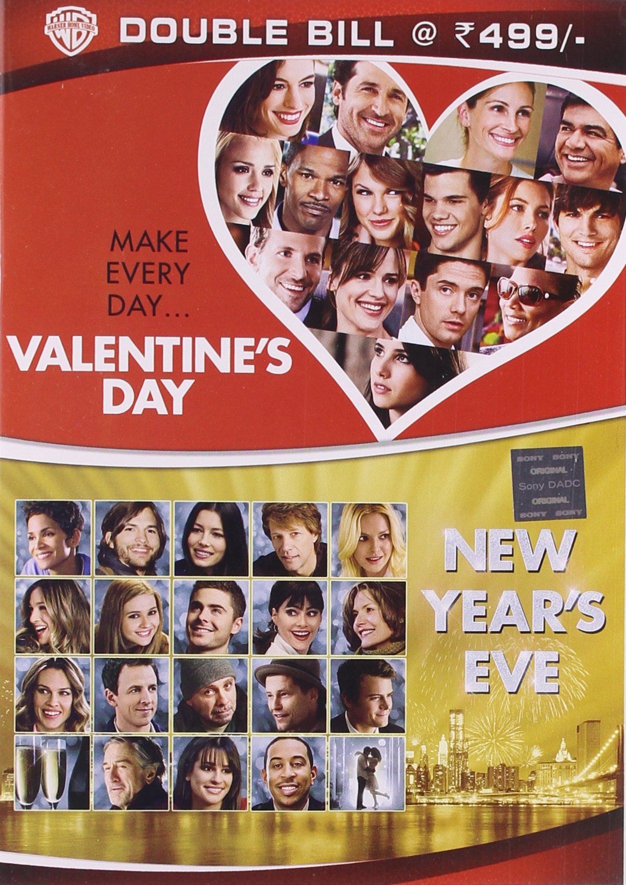 double-bill-valentines-day-and-new-years-eve-movie-purchase-or-wa