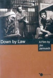 down-by-law-movie-purchase-or-watch-online