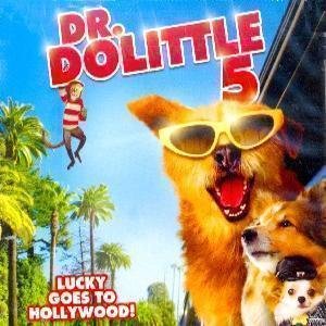 dr-dolittle-5-movie-purchase-or-watch-online