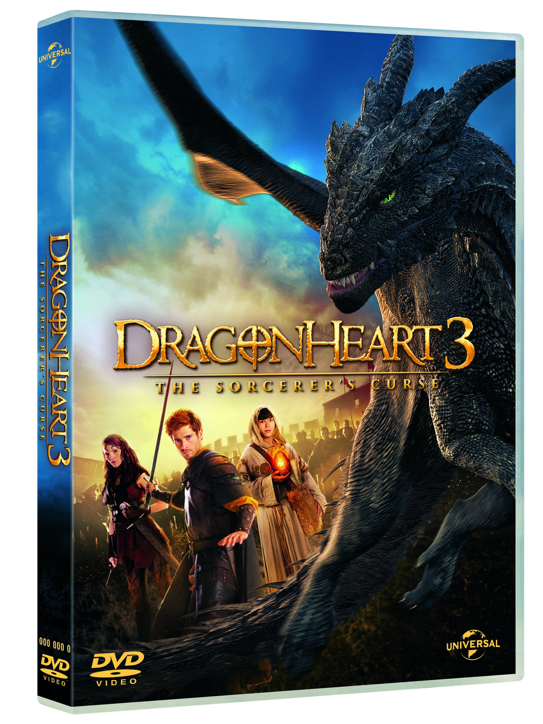 dragonheart-3-the-sorcerers-curse-movie-purchase-or-watch-online