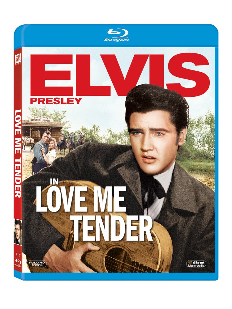 elvis-presley-in-love-me-tender-movie-purchase-or-watch-online