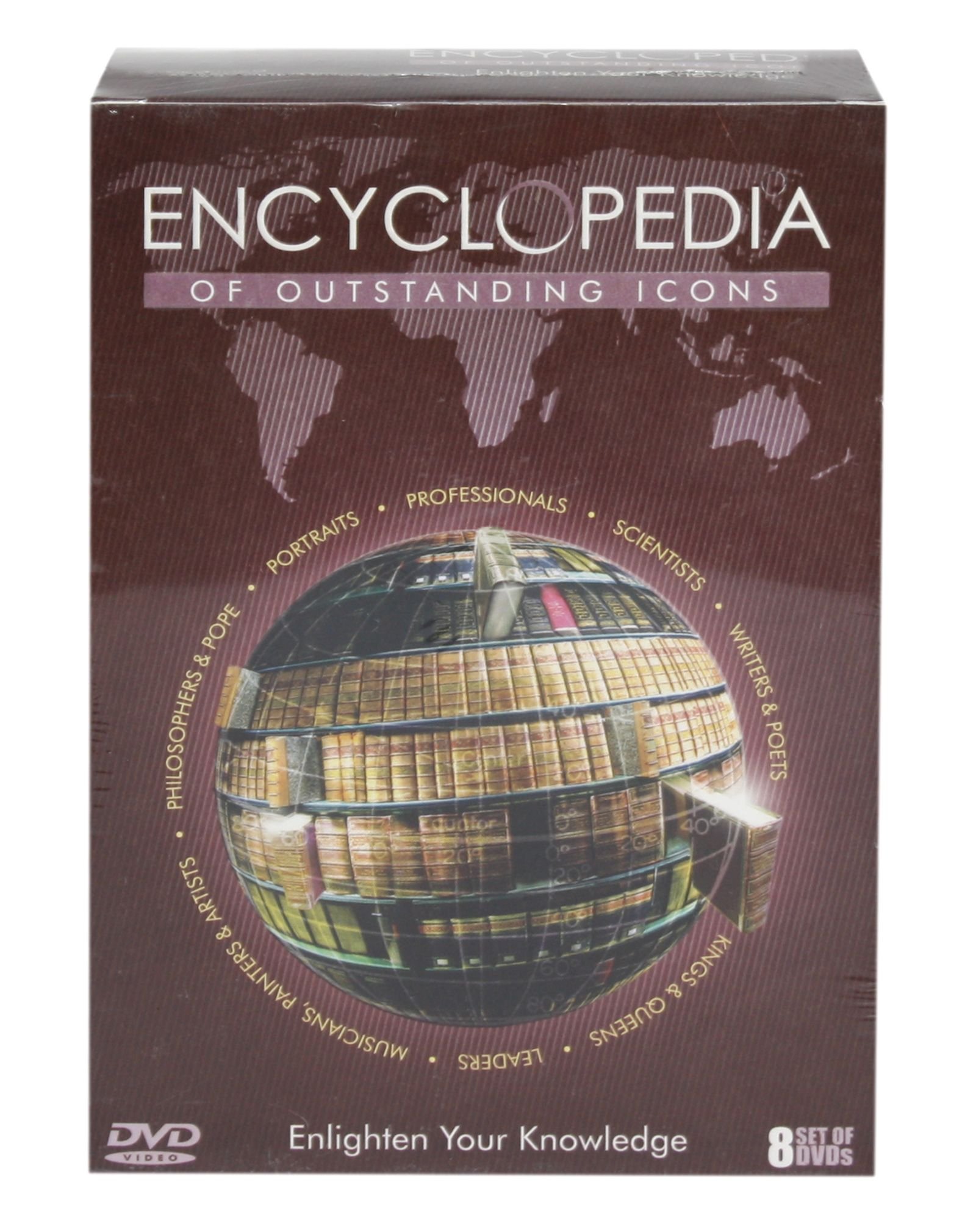 encyclopedia-of-outstanding-icons-movie-purchase-or-watch-online