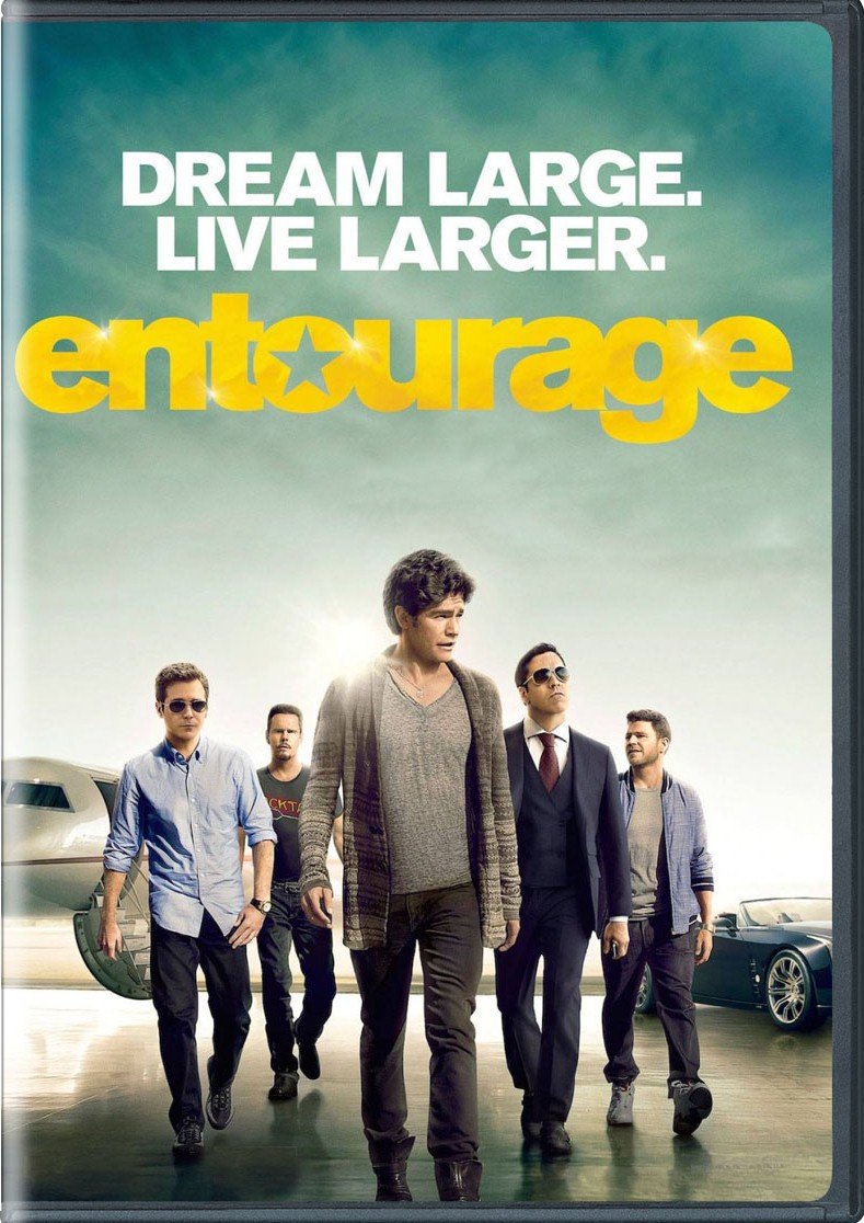 entourage-movie-purchase-or-watch-online