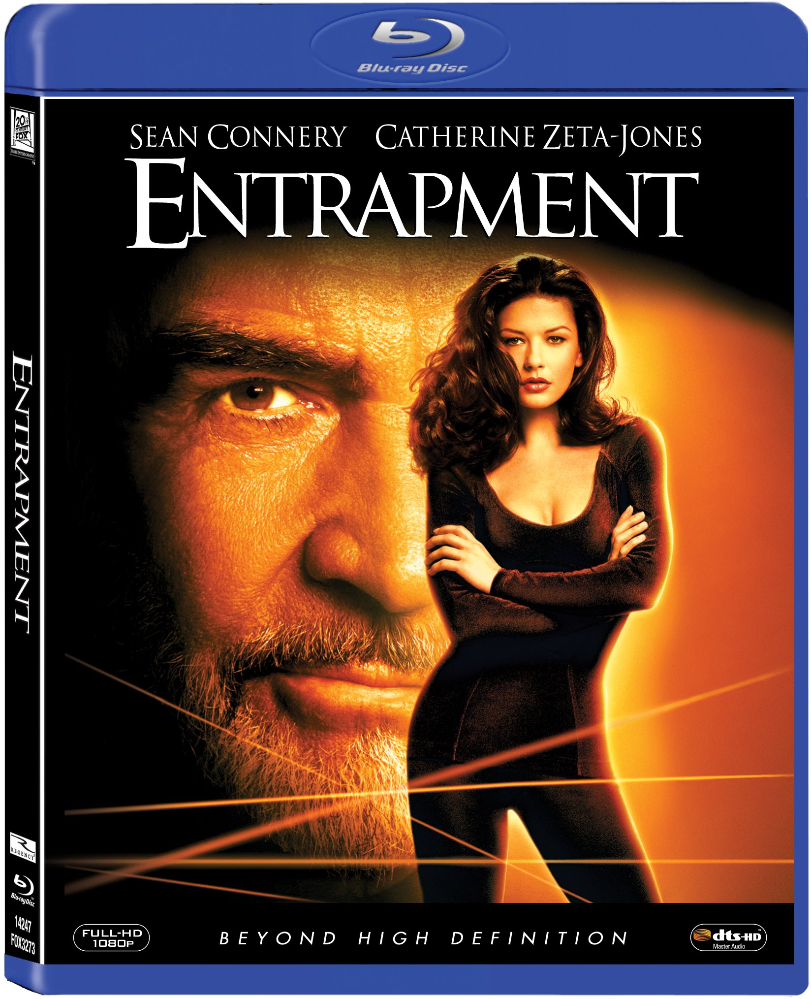 entrapment-movie-purchase-or-watch-online