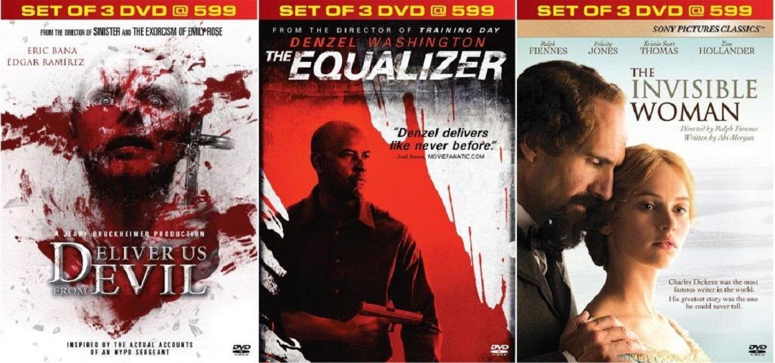 equalizer-deliver-us-from-evil-the-invisible-woman-movie-purchase-or-w