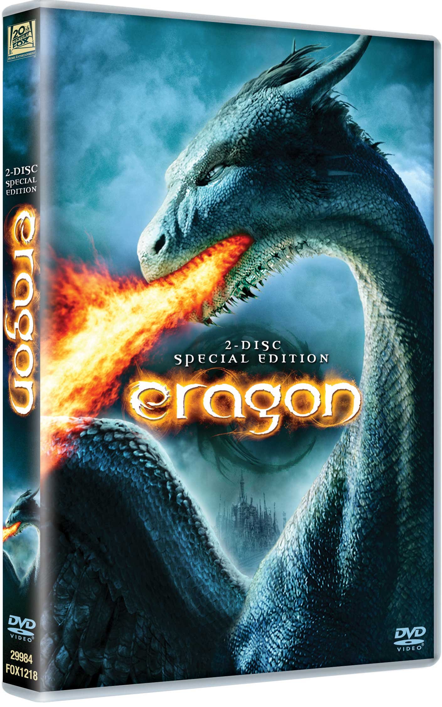 eragon-movie-purchase-or-watch-online