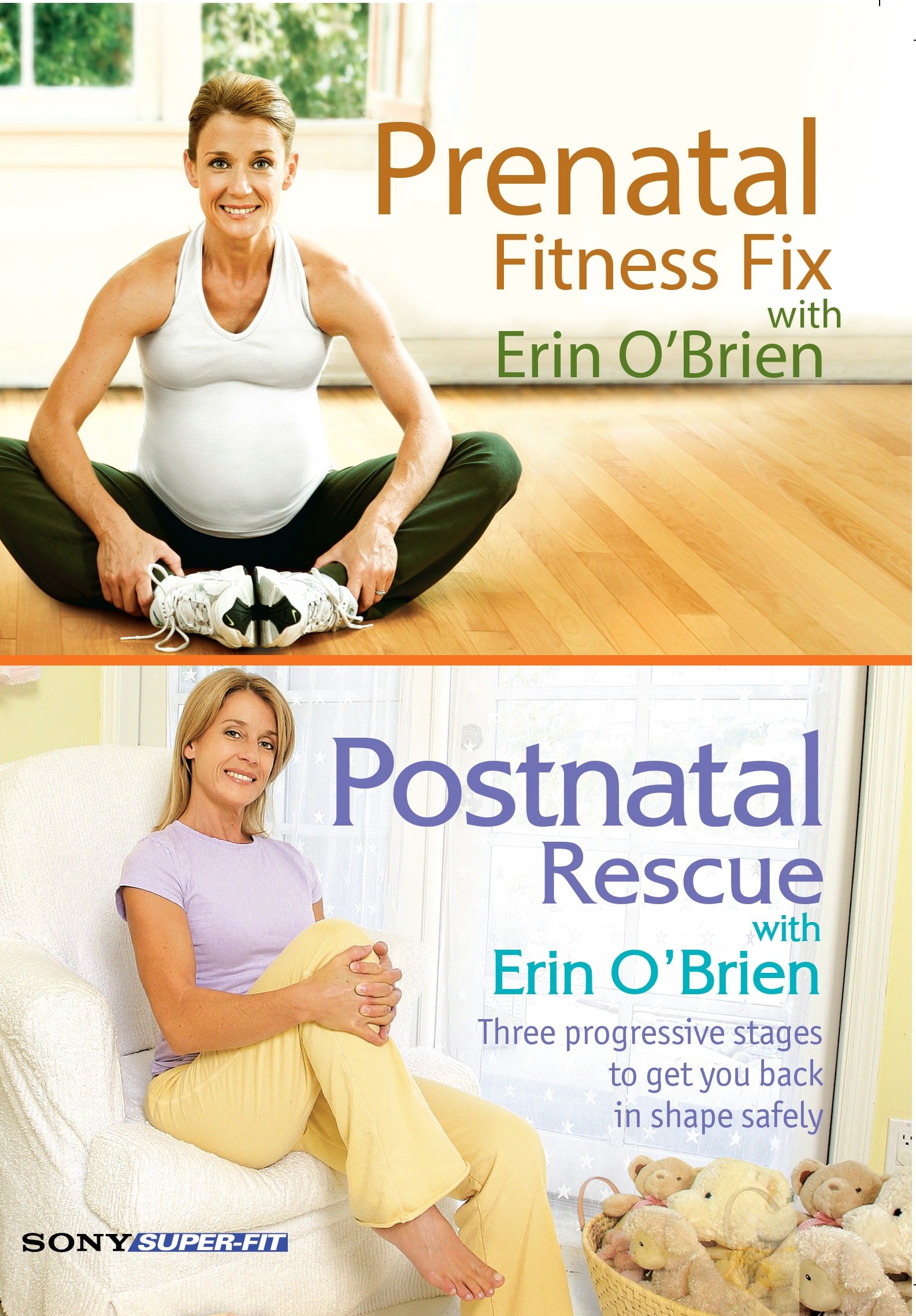 erin-obriens-prenatal-fitness-fix-postnatal-rescue-movie-purchas