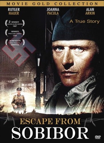 escape-from-sobibor-movie-purchase-or-watch-online