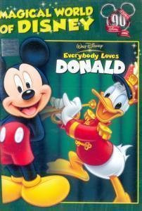 everybody-loves-donald-movie-purchase-or-watch-online