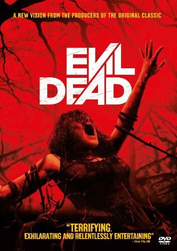 evil-dead-movie-purchase-or-watch-online