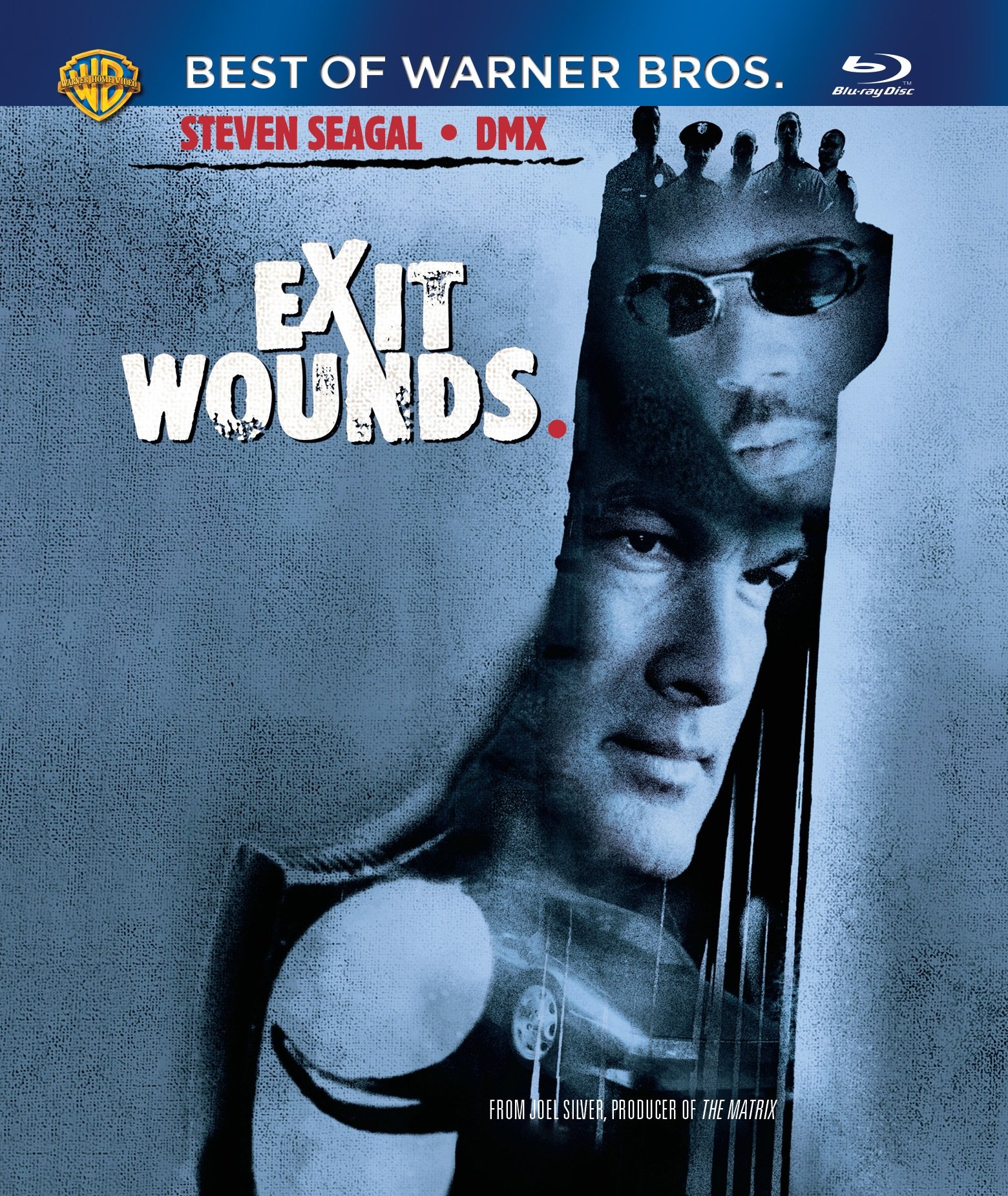 exit-wounds-movie-purchase-or-watch-online