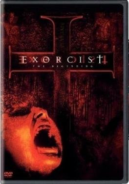 exorcist-the-beginning-movie-purchase-or-watch-online