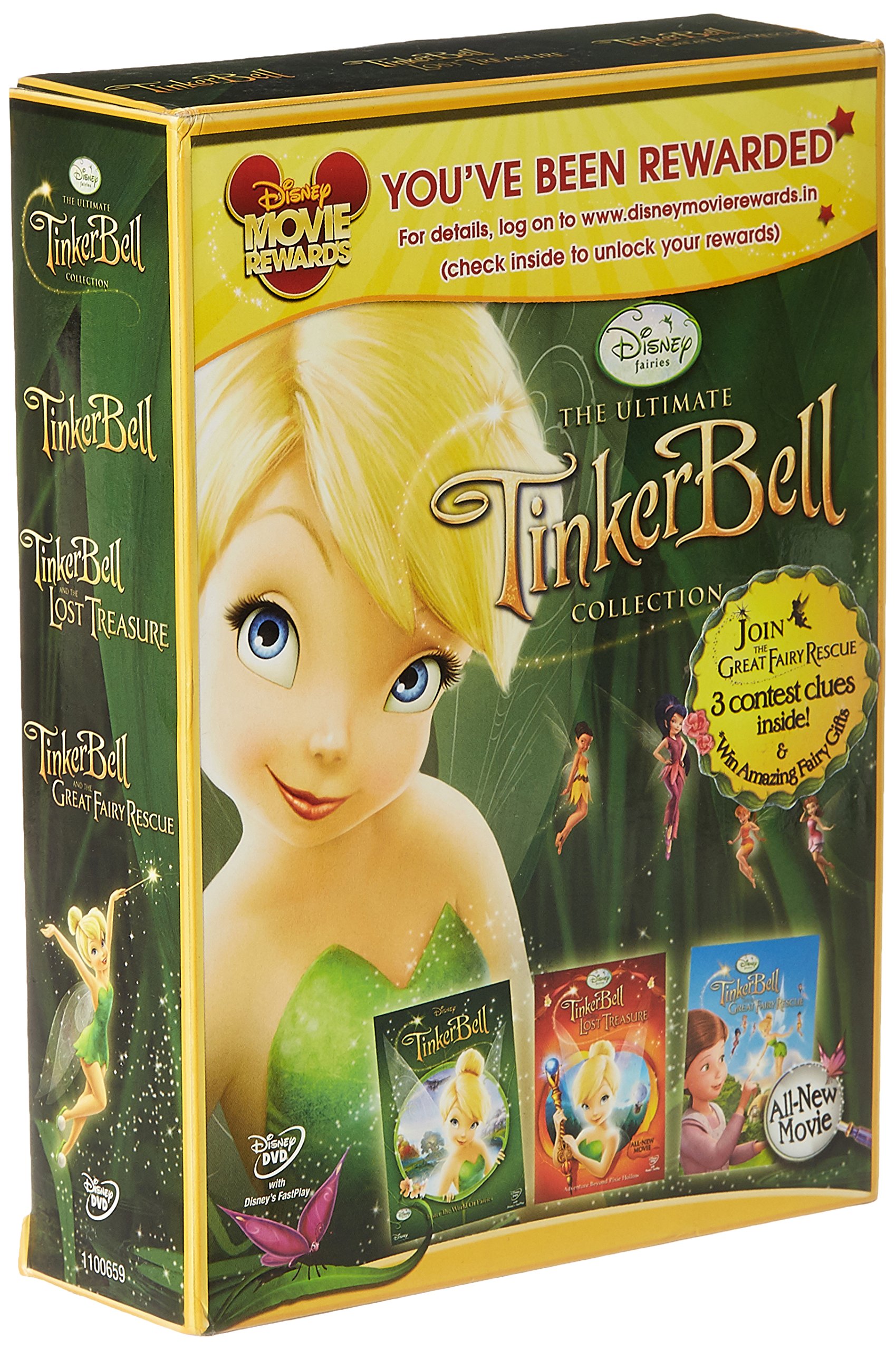 fairies-gift-pack-dvd-movie-purchase-or-watch-online